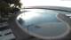Komandoo (Lhaviyani-Atoll) 08.07.2025 17:58