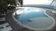 Komandoo (Lhaviyani Atoll) 15.03.2025 17:59