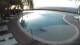 Komandoo (Lhaviyani-Atoll) 22.04.2025 17:59