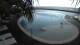 Komandoo (Lhaviyani Atoll) 03.07.2025 17:58