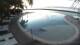 Komandoo (Lhaviyani Atoll) 29.04.2025 17:59