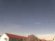 Merseburg 30.04.2025 17:59
