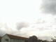 Merseburg 12.07.2025 17:08