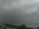 Merseburg 08.06.2025 17:58