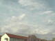 Merseburg 08.06.2025 17:58
