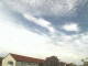 Merseburg 14.07.2025 17:08