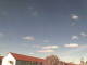 Merseburg 03.07.2025 17:58
