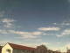 Merseburg 05.07.2025 17:58