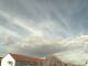 Merseburg 08.05.2025 17:59