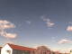 Merseburg 08.05.2025 17:59