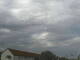 Merseburg 29.04.2025 17:59