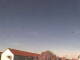 Merseburg 11.05.2025 17:59