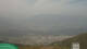 Seetal am Goldeck 08.06.2025 17:58