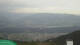 Goldeck 20.06.2025 17:58