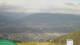Goldeck 03.07.2025 17:58