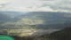 Seetal am Goldeck 10.05.2025 17:59