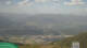 Goldeck 14.06.2025 17:58