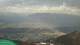 Seetal am Goldeck 29.04.2025 17:59