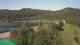 Soboth 08.06.2025 17:58