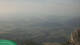Unterort 08.06.2025 17:58