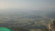 Unterort 08.06.2025 17:58