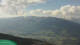 Goldeck 30.04.2025 17:59