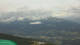 Goldeck 11.07.2025 17:58
