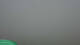 Seetal am Goldeck 08.06.2025 17:58
