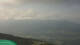 Goldeck 08.06.2025 17:58