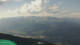 Goldeck 02.07.2025 17:58