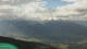 Seetal am Goldeck 10.05.2025 17:59