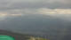 Goldeck 02.06.2025 17:59