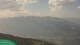 Goldeck 14.06.2025 17:58
