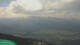 Seetal am Goldeck 29.04.2025 17:59