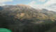 Frohn 30.04.2025 17:59