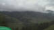 Frohn 15.03.2025 17:59