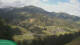 Frohn 10.07.2025 17:58