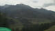 Frohn 30.06.2025 17:58