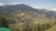 Frohn 29.04.2025 17:59