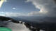 Dobratsch 30.04.2025 17:59