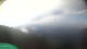 Dobratsch 11.07.2025 17:58