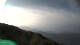 Dobratsch 08.06.2025 17:58