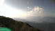 Dobratsch 14.06.2025 17:58