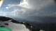 Dobratsch 29.04.2025 17:59