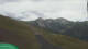Goldeck 08.07.2025 17:58