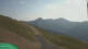 Seetal am Goldeck 23.06.2025 17:58