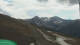 Seetal am Goldeck 10.05.2025 17:59