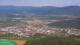 Lorenziberg 30.04.2025 17:59