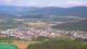 Lorenziberg 10.05.2025 17:59