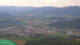 Lorenziberg 29.04.2025 17:59